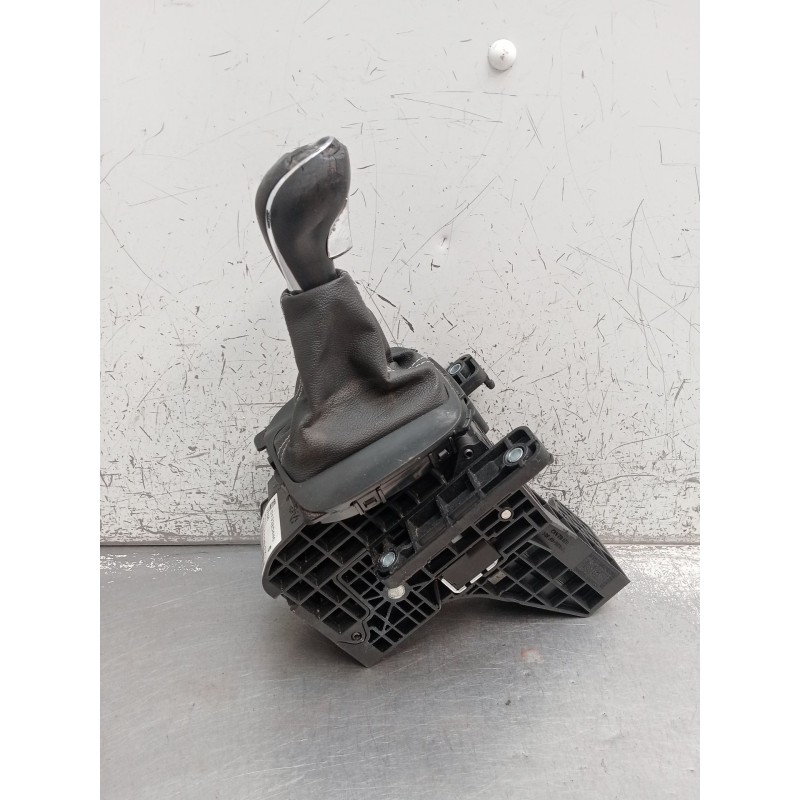 Recambio de palanca cambio para opel meriva b monospace (s10) 1.7 cdti (75) referencia OEM IAM 013385446 633419817 055326 043201