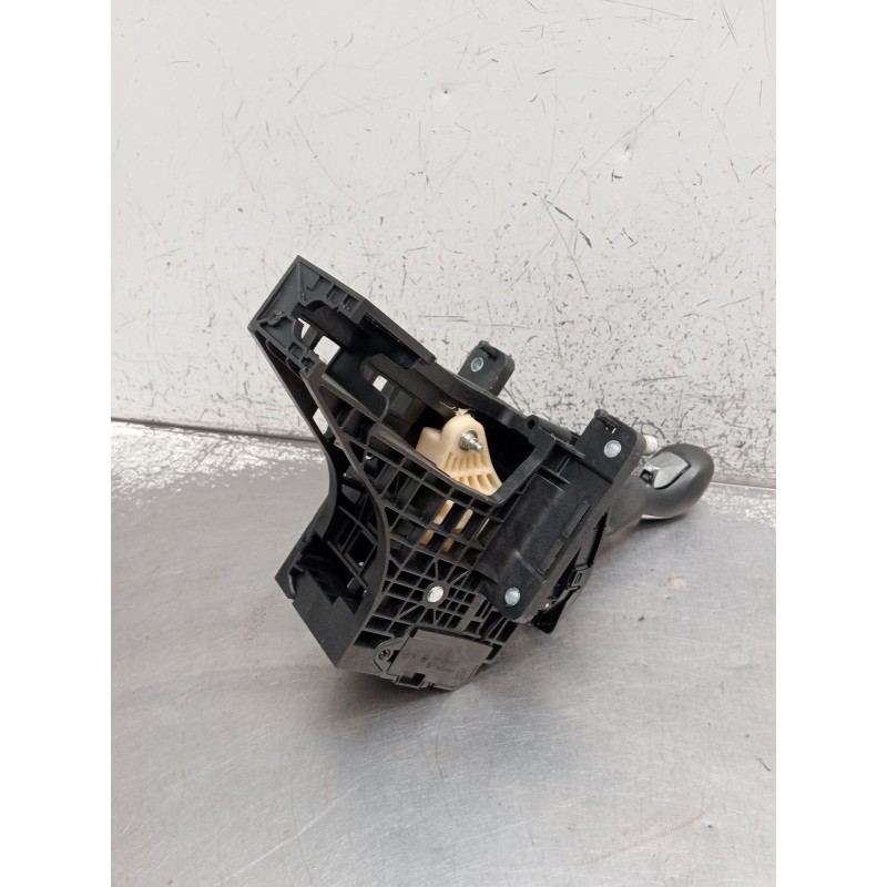 Recambio de palanca cambio para opel meriva b monospace (s10) 1.7 cdti (75) referencia OEM IAM 013385446 633419817 055326 043201