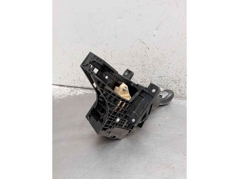Recambio de palanca cambio para opel meriva b monospace (s10) 1.7 cdti (75) referencia OEM IAM 013385446 633419817 055326 043201