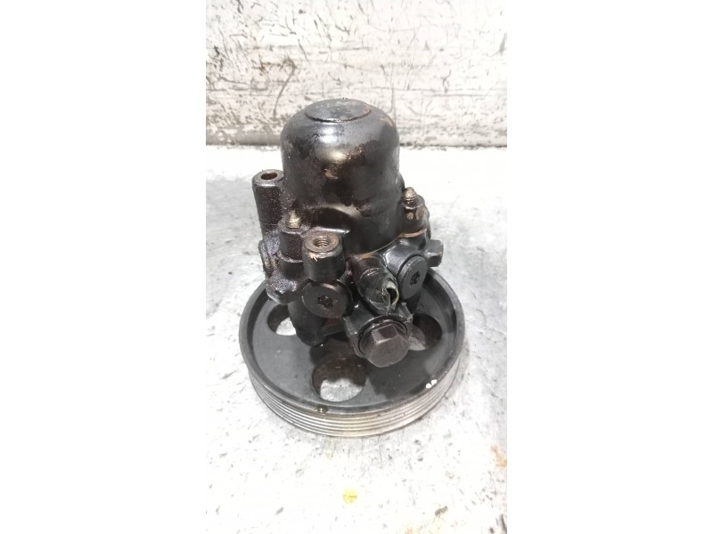 Recambio de bomba direccion para citroen xantia berlina referencia OEM IAM   