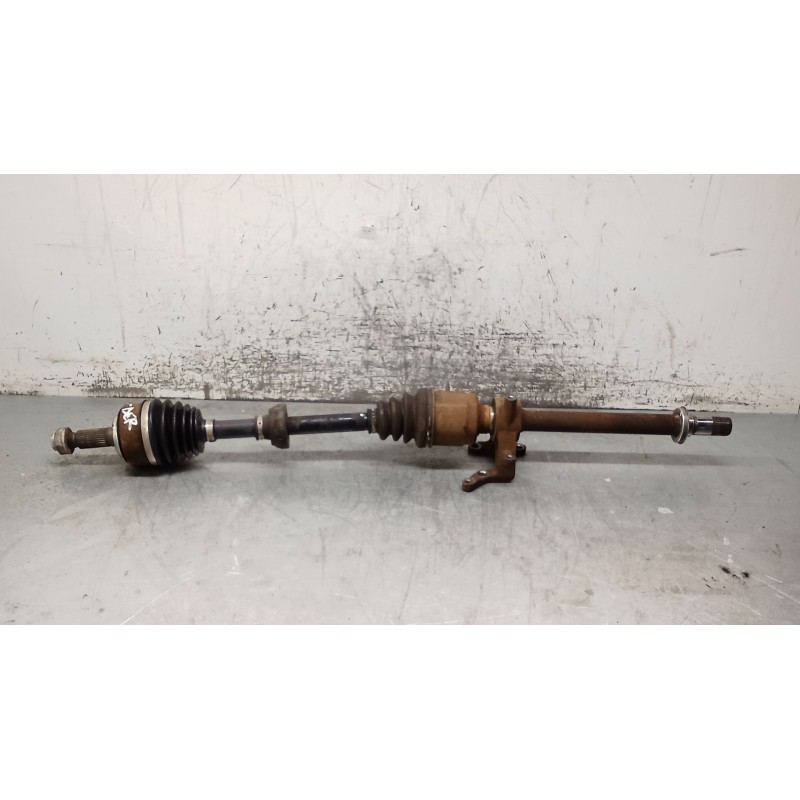 Recambio de transmision delantera derecha para honda fr-v (be) 2.2 i ctdi (be5) referencia OEM IAM   05