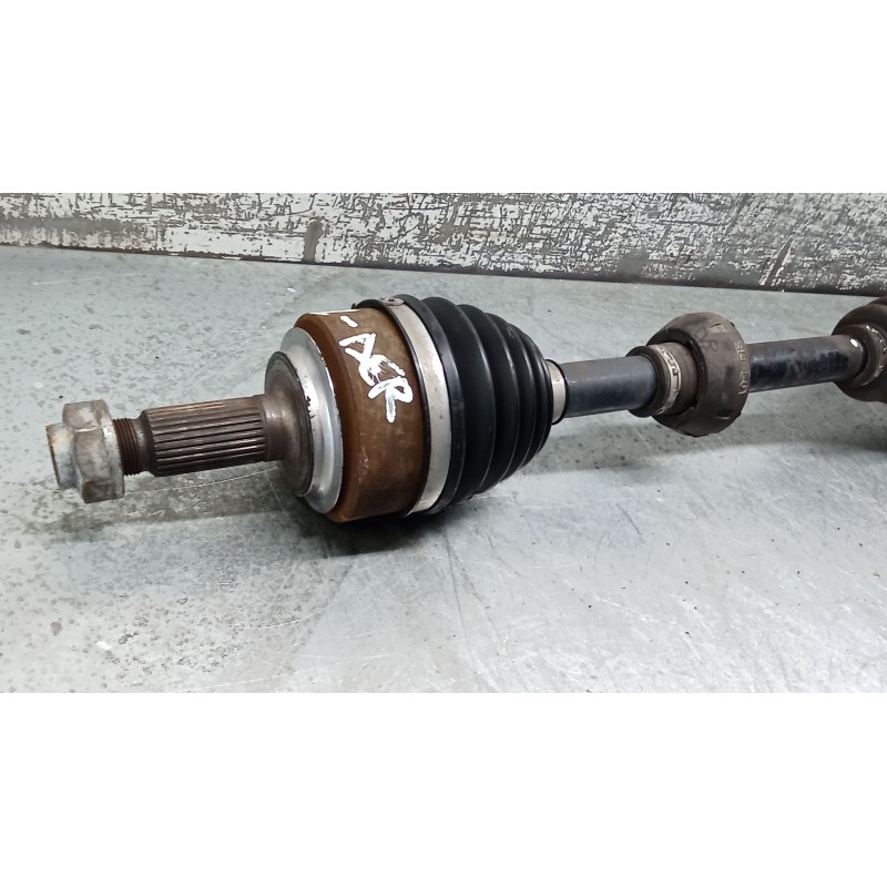 Recambio de transmision delantera derecha para honda fr-v (be) 2.2 i ctdi (be5) referencia OEM IAM   05