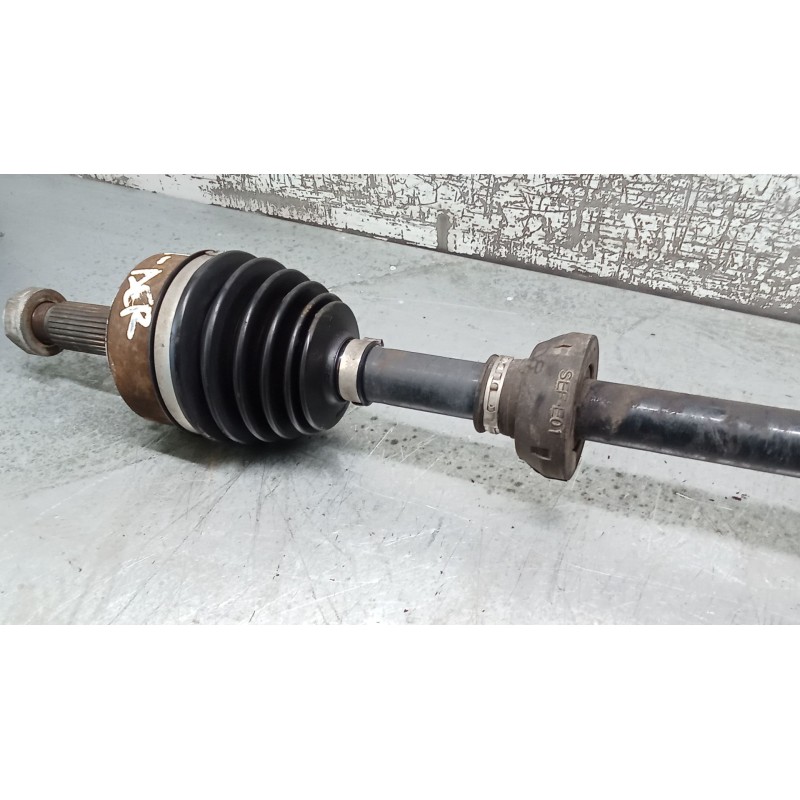 Recambio de transmision delantera derecha para honda fr-v (be) 2.2 i ctdi (be5) referencia OEM IAM   05