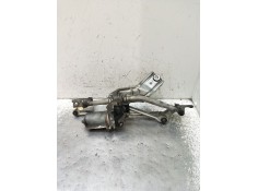 Recambio de motor limpia delantero para fiat grande punto (199_) 1.3 d multijet (199.axd11, 199.axd1a, 199.axd1b,... referencia  2