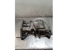 Recambio de carter para renault trafic iii furgoneta (fg_) 1.6 dci 95 (fgmj, fgmr) referencia OEM IAM 111234933R  15