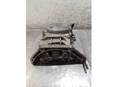 Recambio de carter para renault trafic iii furgoneta (fg_) 1.6 dci 95 (fgmj, fgmr) referencia OEM IAM 111234933R  15 2