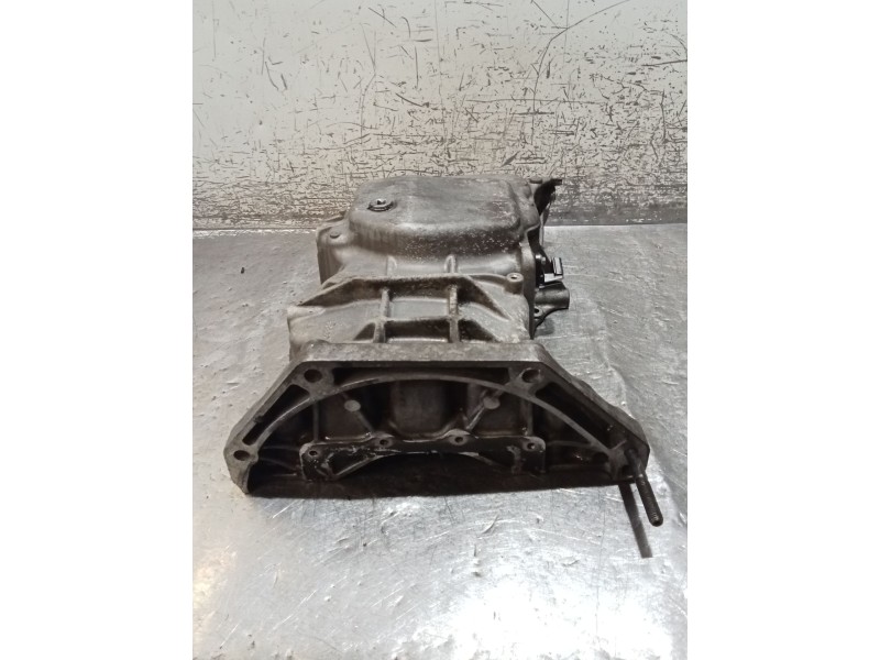 Recambio de carter para renault trafic iii furgoneta (fg_) 1.6 dci 95 (fgmj, fgmr) referencia OEM IAM 111234933R  15
