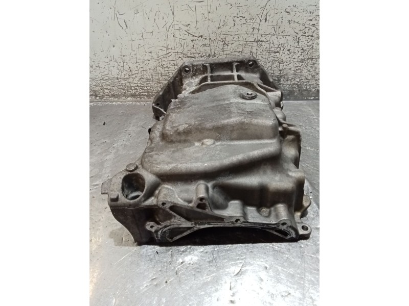 Recambio de carter para renault trafic iii furgoneta (fg_) 1.6 dci 95 (fgmj, fgmr) referencia OEM IAM 111234933R  15