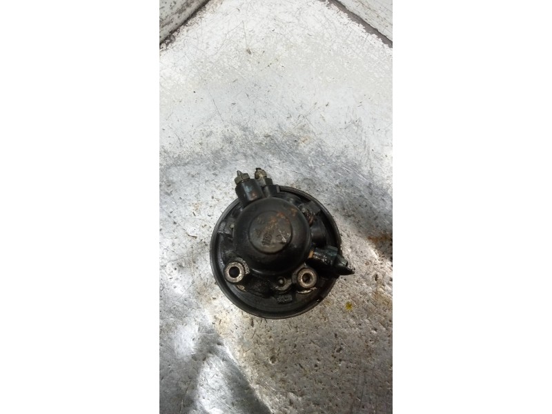 Recambio de bomba direccion para citroen xantia berlina referencia OEM IAM   