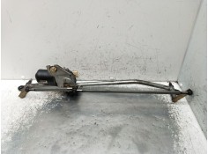 Recambio de motor limpia delantero para peugeot 405 i (15b) 1.9 referencia OEM IAM   1987 2