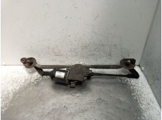 Recambio de motor limpia delantero para toyota corolla sedán (_e12_) 1.6 vvt-i (zze121_) referencia OEM IAM 8511002150 MS1592006