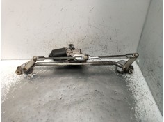 Recambio de motor limpia delantero para toyota corolla sedán (_e12_) 1.6 vvt-i (zze121_) referencia OEM IAM 8511002150 MS1592006 2