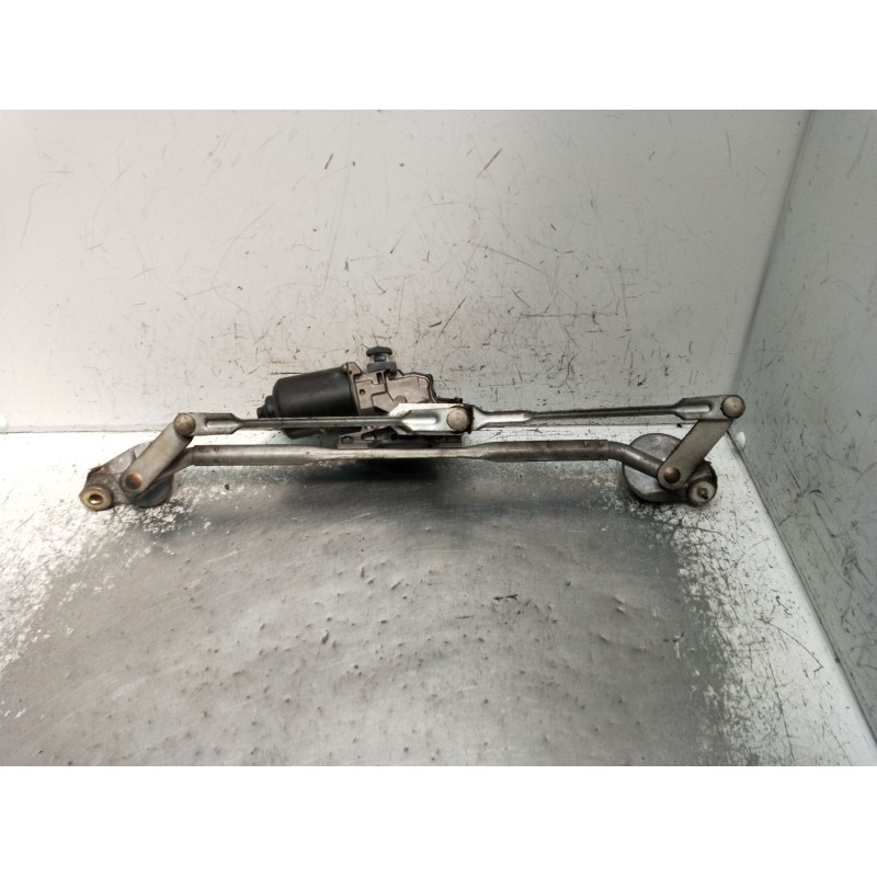 Recambio de motor limpia delantero para toyota corolla sedán (_e12_) 1.6 vvt-i (zze121_) referencia OEM IAM 8511002150 MS1592006