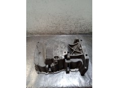 Recambio de carter para renault scénic iii (jz0/1_) 1.5 dci (jz02, jz0r) referencia OEM IAM 8200318813  09