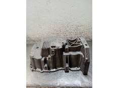 Recambio de carter para renault scénic iii (jz0/1_) 1.5 dci (jz02, jz0r) referencia OEM IAM 8200318813  09 2