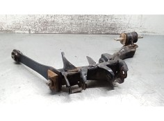 Recambio de brazo suspension inferior trasero derecho para honda fr-v (be) 2.2 i ctdi (be5) referencia OEM IAM   05