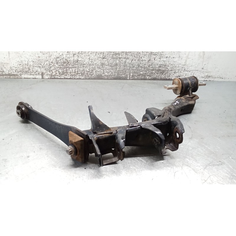Recambio de brazo suspension inferior trasero derecho para honda fr-v (be) 2.2 i ctdi (be5) referencia OEM IAM   05
