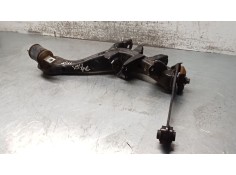 Recambio de brazo suspension inferior trasero derecho para honda fr-v (be) 2.2 i ctdi (be5) referencia OEM IAM   05 2