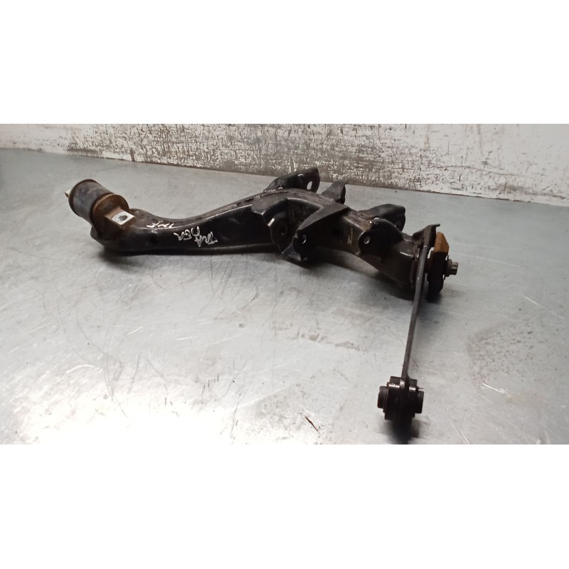 Recambio de brazo suspension inferior trasero derecho para honda fr-v (be) 2.2 i ctdi (be5) referencia OEM IAM   05