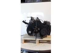 Recambio de motor completo para ford transit furgoneta (fa_ _) 2.0 di (fae_, faf_, fag_) referencia OEM IAM D3FA BOSCH 2B24219