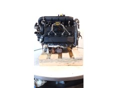 Recambio de motor completo para ford transit furgoneta (fa_ _) 2.0 di (fae_, faf_, fag_) referencia OEM IAM D3FA BOSCH 2B24219 2