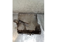 Recambio de carter para smart fortwo coupé (451) 1.0 (451.331, 451.380) referencia OEM IAM 701325  07