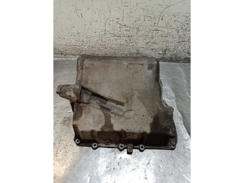 Recambio de carter para smart fortwo coupé (451) 1.0 (451.331, 451.380) referencia OEM IAM 701325  07