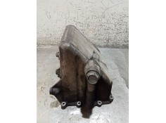 Recambio de carter para smart fortwo coupé (451) 1.0 (451.331, 451.380) referencia OEM IAM 701325  07 2