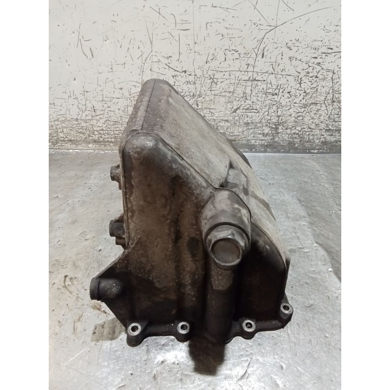 Recambio de carter para smart fortwo coupé (451) 1.0 (451.331, 451.380) referencia OEM IAM 701325  07