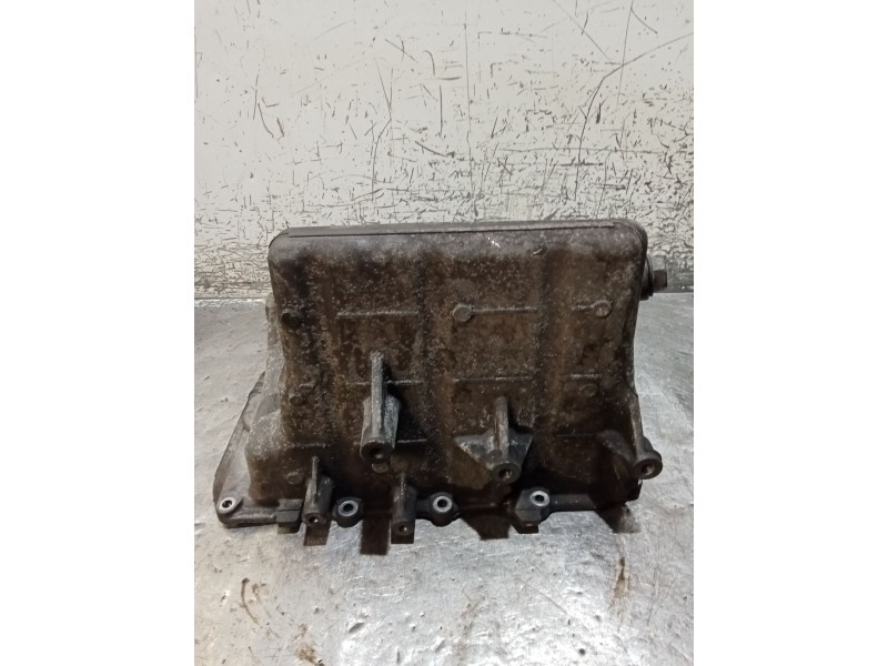 Recambio de carter para smart fortwo coupé (451) 1.0 (451.331, 451.380) referencia OEM IAM 701325  07