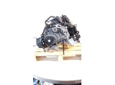 Recambio de motor completo para seat altea (5p1) 1.2 tsi referencia OEM IAM CBZ  C42274