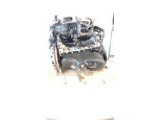 Recambio de motor completo para seat altea (5p1) 1.2 tsi referencia OEM IAM CBZ  C42274 2