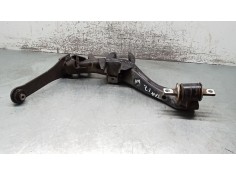 Recambio de brazo suspension inferior trasero izquierdo para honda fr-v (be) 2.2 i ctdi (be5) referencia OEM IAM   05