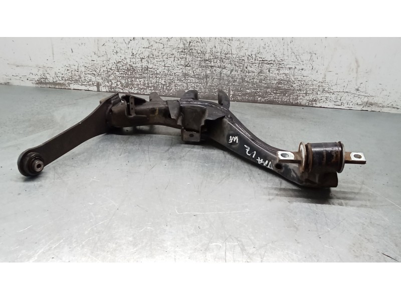 Recambio de brazo suspension inferior trasero izquierdo para honda fr-v (be) 2.2 i ctdi (be5) referencia OEM IAM   05