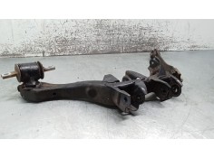 Recambio de brazo suspension inferior trasero izquierdo para honda fr-v (be) 2.2 i ctdi (be5) referencia OEM IAM   05 2