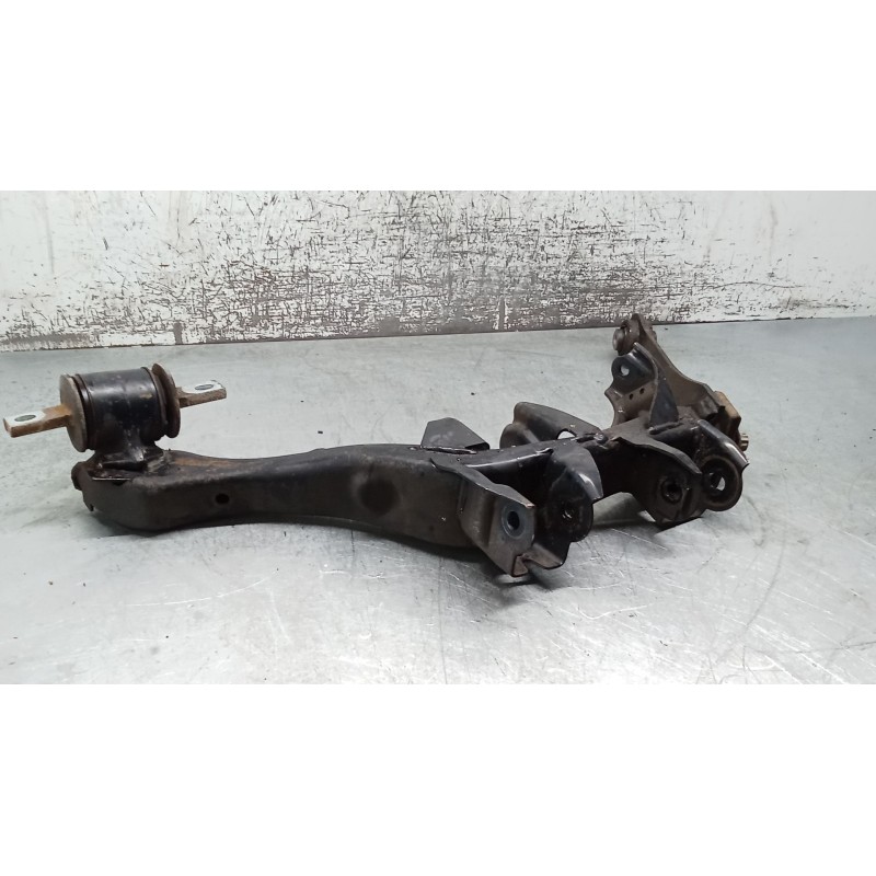 Recambio de brazo suspension inferior trasero izquierdo para honda fr-v (be) 2.2 i ctdi (be5) referencia OEM IAM   05