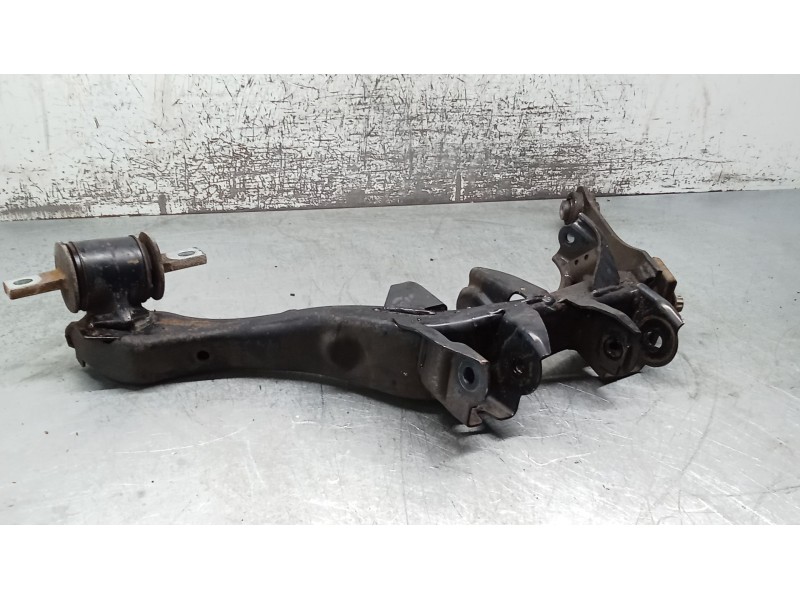Recambio de brazo suspension inferior trasero izquierdo para honda fr-v (be) 2.2 i ctdi (be5) referencia OEM IAM   05
