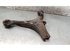 Recambio de brazo suspension inferior delantero izquierdo para honda fr-v (be) 2.2 i ctdi (be5) referencia OEM IAM   05