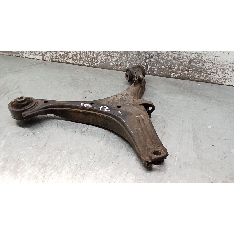Recambio de brazo suspension inferior delantero izquierdo para honda fr-v (be) 2.2 i ctdi (be5) referencia OEM IAM   05