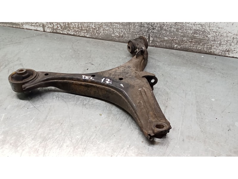 Recambio de brazo suspension inferior delantero izquierdo para honda fr-v (be) 2.2 i ctdi (be5) referencia OEM IAM   05