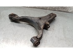 Recambio de brazo suspension inferior delantero izquierdo para honda fr-v (be) 2.2 i ctdi (be5) referencia OEM IAM   05 2