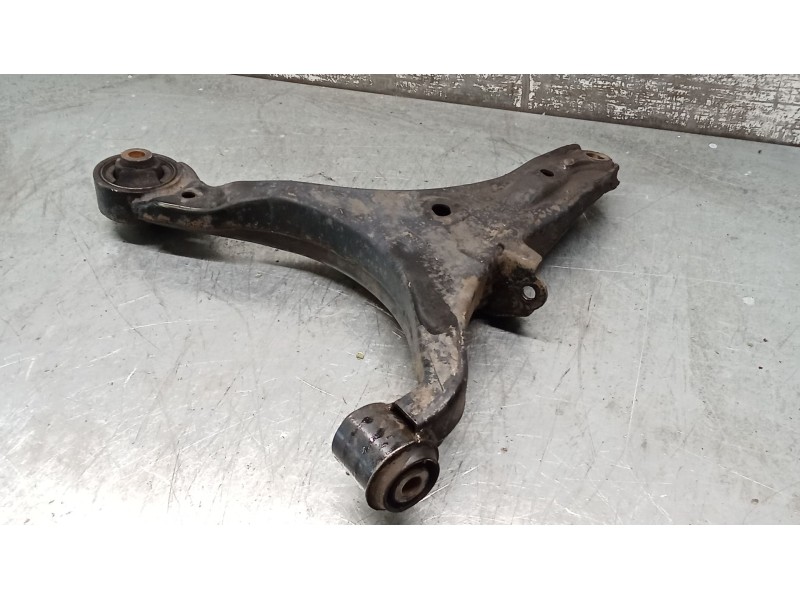 Recambio de brazo suspension inferior delantero izquierdo para honda fr-v (be) 2.2 i ctdi (be5) referencia OEM IAM   05