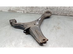 Recambio de brazo suspension inferior delantero derecho para honda fr-v (be) 2.2 i ctdi (be5) referencia OEM IAM   05
