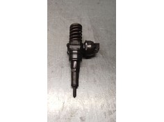 Recambio de inyector para volkswagen passat b5.5 (3b3) 1.9 tdi 4motion referencia OEM IAM 0414720214 38130073AR BOSCH