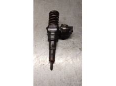 Recambio de inyector para volkswagen passat b5.5 (3b3) 1.9 tdi 4motion referencia OEM IAM 0414720214 38130073AR BOSCH