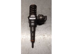 Recambio de inyector para volkswagen passat b5.5 (3b3) 1.9 tdi 4motion referencia OEM IAM 0414720214 38130073AR BOSCH