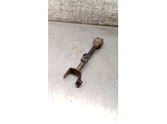 Recambio de brazo suspension superior trasero derecho para honda fr-v (be) 2.2 i ctdi (be5) referencia OEM IAM   05