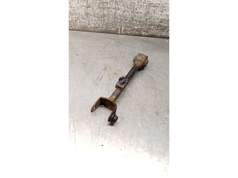 Recambio de brazo suspension superior trasero derecho para honda fr-v (be) 2.2 i ctdi (be5) referencia OEM IAM   05