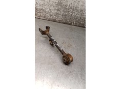 Recambio de brazo suspension superior trasero derecho para honda fr-v (be) 2.2 i ctdi (be5) referencia OEM IAM   05 2