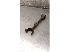 Recambio de brazo suspension superior trasero izquierdo para honda fr-v (be) 2.2 i ctdi (be5) referencia OEM IAM   05